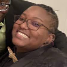 Michelle Natale and Heather Cooper's Wedding Website