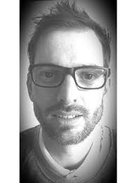 Yoann RABET (Chevignon à Épinay-sur-Seine)