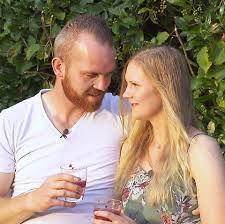 Oktober wieder für die bauern die große liebe. Bauer Sucht Frau Bauer Michael Wird Zum Herzensbrecher Gala De