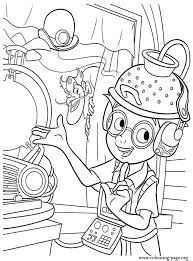 Color by number, coloring mazes, trace and color worksheets. Printable Science Lab Coloring Pages Coloring Home