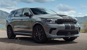 The good news is that i did not have to replace it this winter, i found that if i turn everything off before turning the key off and, (this is important) lock the doors by pushing the button on the door and not the key fob. Dodge Durango Won T Start Causes And How To Fix It