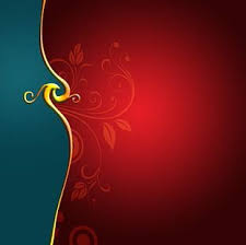 We did not find results for: Background Red Png Images Background Red Clipart Free Download