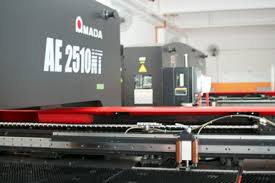 Company profile page for srs power engineering sdn bhd including stock price, company news, press releases, executives, board members, and contact information. Facilities