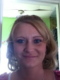 Shawna Estes Obituary