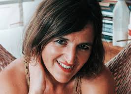 Alexandra Lopes da Costa