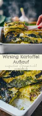 Pin Auf Klaraslife Recipe Rezepte