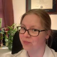 9 "Kateland" profiles