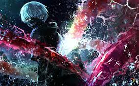 Please contact us if you want to publish an anime pc wallpaper on our site. Desktop Anime Wallpaper Hd Widescreen
