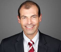 Mark Lattner's Instagram, Twitter & Facebook