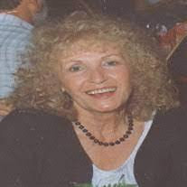 Cindy Froehlich's Instagram, Twitter & Facebook