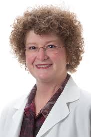 Bettendorf Couple Dies In Plane Crash