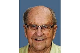 Royal Awe Obituary (1925