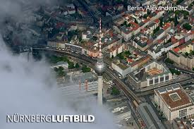 Brandenburger Tor Berlin Luftaufnahme In 2020 Berlin Berlin Alexanderplatz Oberbaumbrucke