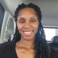 Brandace Printers Michael