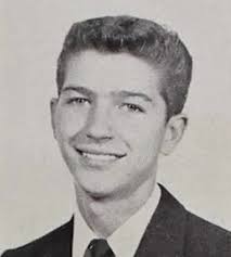 Remembering Mac Davis, a Lubbock High School Alumnus and Music Legend