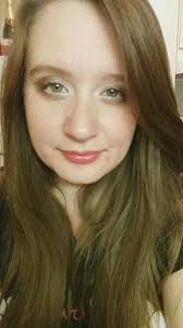 my january gifts finally arrived! thank you so much PINKFLASH Beauty Talk i  can't wait to open and try these products 😍