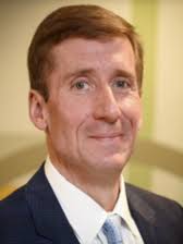 Top Rated South Hills, PA Social Security & Disability Lawyers