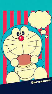 少しレトロなドラえもん doraemon wallpapers iphone cartoon doraemon cartoon