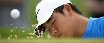 John Haslbauer, Author at The Lines