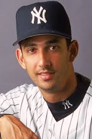 Jorge Posada's Instagram, Twitter & Facebook