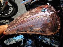 Kustom Kulture Al Motor Bike Expo 2010 13 20 Custom Paint Motorcycle Paint Bike Kustom Kulture