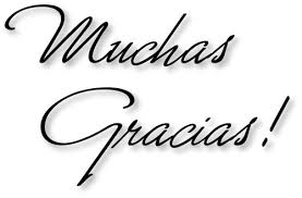 Banda de Cornetas y Tambores del Santísimo Cristo de la Vera-Cruz: MUCHAS  GRACIAS DE CORAZON A TODOS VOSOTROS POR VUESTRAS FELICITACIONES