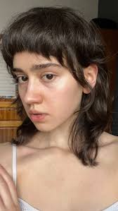 Пин от пользователя julia darley на доске frisuren