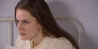 Seguidores de nocturna de Mega impresionados con el parecido de la mini  Isabel con la actriz — RadioActiva 92.5