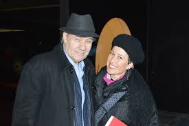 Have something nice to say about victor hugo morales? Pin On Cancion Maleva Nuevo Disco De Sandra Rehder