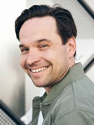 Young Crime, Documentary Series, True Crime, Youth, Episodes 9-16, 2023,  2022-2024