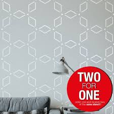 4.5 out of 5 stars 67. Pin On Wall Paint