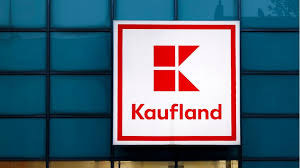 Kaufland Stern De