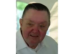 Warren L. Libby Obituary (2024)