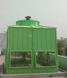 200Tr Industrial Cooling Towers, Cooling Capacity (Ton of ...