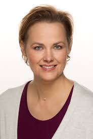 Fachbereich 32 Bürgerservice, Sicherheit, Ordnung und Soziales