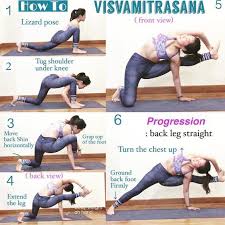 Pin By Courtnee Powers On Impossible Asana Yoga Asanas Yoga Poses Advanced Advanced Yoga