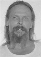 Denis Smith Obituary (2018)