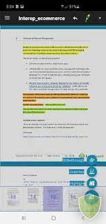 A digital document file format developed by adobe in the early 1990s. Document Drm Security Software News Digital Rights Management Products Solutions Locklizard