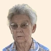 Lois Tidwell Obituary (2024)