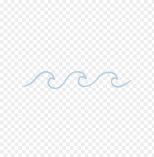 We did not find results for: Wave Line Drawing Png Png Image With Transparent Background Toppng