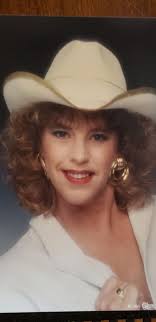 Mary Wederstrandt Obituary April 17, 2021