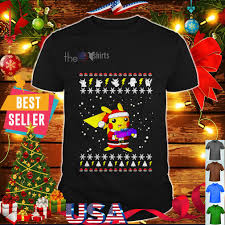 We did not find results for: Baby Groot And Grinch Friends Tv Show Shirt Hoodie Sweater