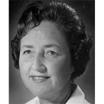 Flora Bolesta Obituary