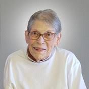 Edens Family Obituaries