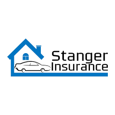 Get a quote in ogden, ut. Stanger Insurance Home Facebook