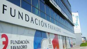 12 hypertension and metabolic unit, university hospital, favaloro foundation, buenos aires, argentina. El Hospital Universitario Fundacion Favaloro Cancela Prestaciones A La Das Politica Del Sur