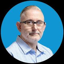 Navigate Photo Shoot Success Without Key Team Member