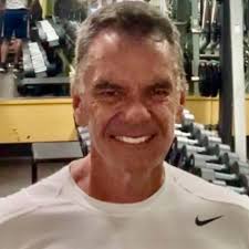 Latest Trade Proposal Could Be Nightmare for Philadelphia Eagles