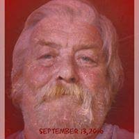 Pauline Marsh Obituary (2018)