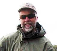 Obituary: Larry Baca July 24, 1956